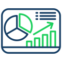 Monitoring en Beheer HET IT