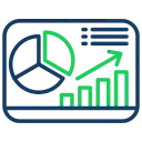 Monitoring en Beheer HET IT
