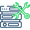 Installatie en implementatie datacenterdiensten HET IT