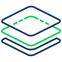 Infrastructuur virtualisatie en platformdiensten