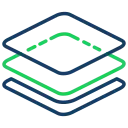 Infrastructuur virtualisatie en platformdiensten