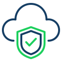 Cloud Security HET IT
