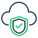 Cloud Security HET IT
