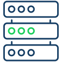 On-Premise Infrastructuur HET IT