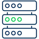 On-Premise Infrastructuur HET IT