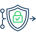 Managed Security Services