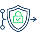 Managed Security Services