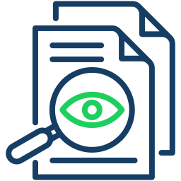 Regie & Continuïteit