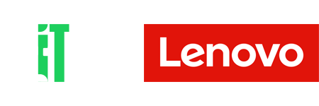 HET-IT_Lenovo