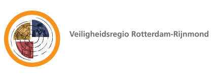 Logo VRR