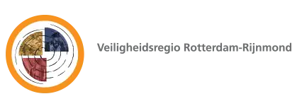 Logo VRR