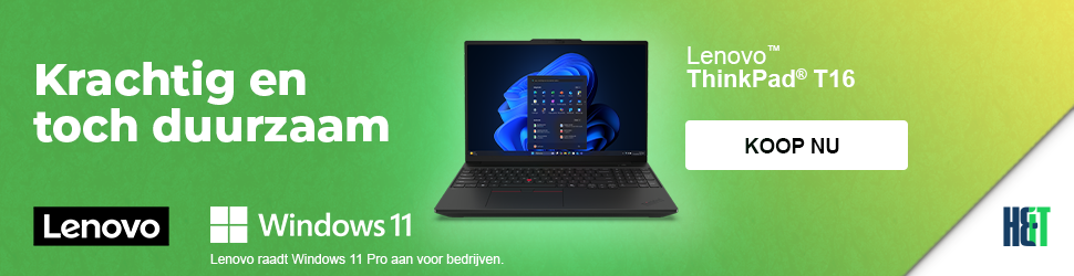 Ad Placeholder