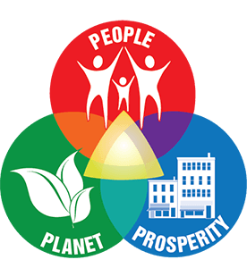 MVO-Logo-HET-IT