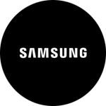 Samsung Business Partner