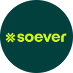 Soever