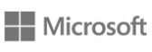 microsoft business partner