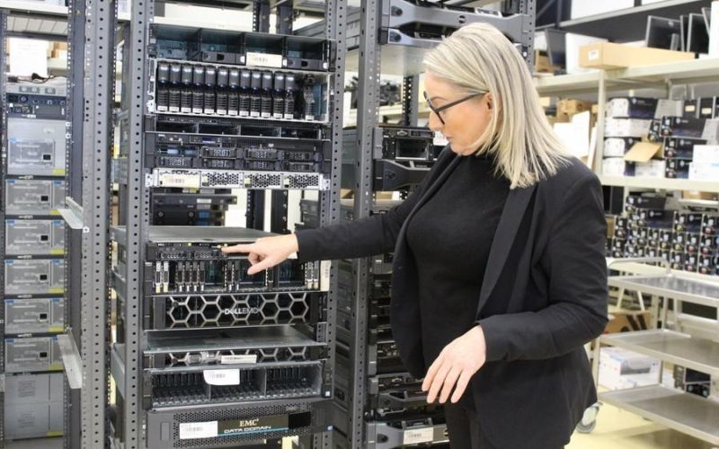 IMG_0828-ezgif.com-optijpeg